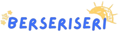 Beri Ruang. Buka Kesempatan. Sebarkan Kebaikan.